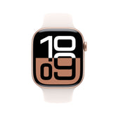 Smartwatch Apple Watch 10 1,81" Rose Gold 46 mm